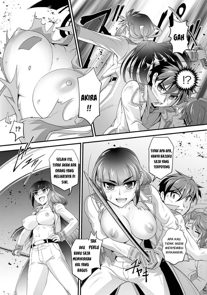 image-komik-kuchidome-no-gohoubi-wa-dansou-otome-to-ichaero-desu-chapter-18-17/22