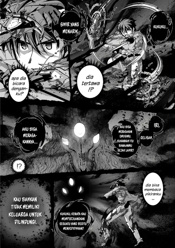 image-komik-kuchidome-no-gohoubi-wa-dansou-otome-to-ichaero-desu-chapter-19-3/20