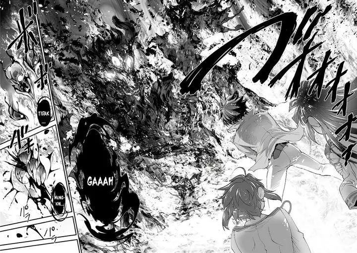 image-komik-kuchidome-no-gohoubi-wa-dansou-otome-to-ichaero-desu-chapter-19-9/20