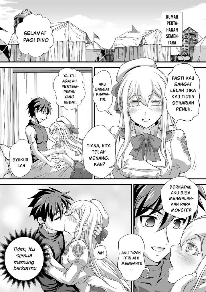 image-komik-kuchidome-no-gohoubi-wa-dansou-otome-to-ichaero-desu-chapter-19-12/20