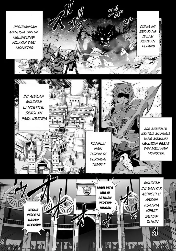 image-komik-kuchidome-no-gohoubi-wa-dansou-otome-to-ichaero-desu-chapter-2-6/22