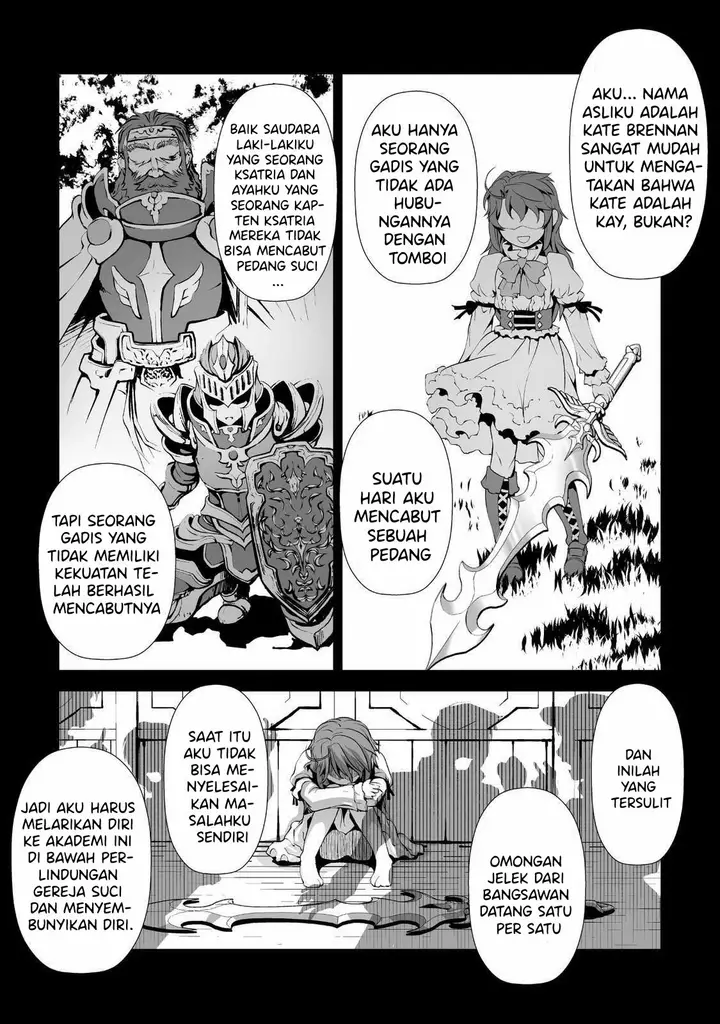 image-komik-kuchidome-no-gohoubi-wa-dansou-otome-to-ichaero-desu-chapter-2-18/22