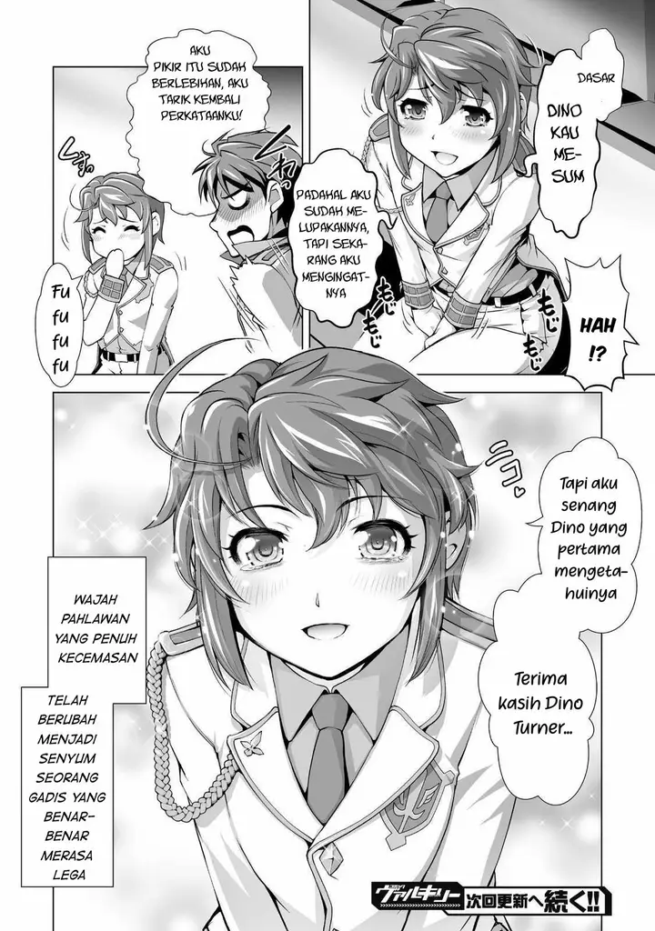 image-komik-kuchidome-no-gohoubi-wa-dansou-otome-to-ichaero-desu-chapter-2-20/22
