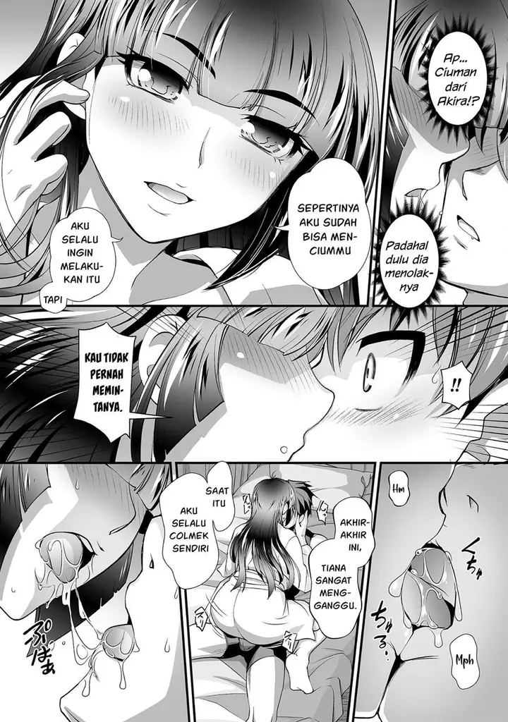 image-komik-kuchidome-no-gohoubi-wa-dansou-otome-to-ichaero-desu-chapter-20-2/21