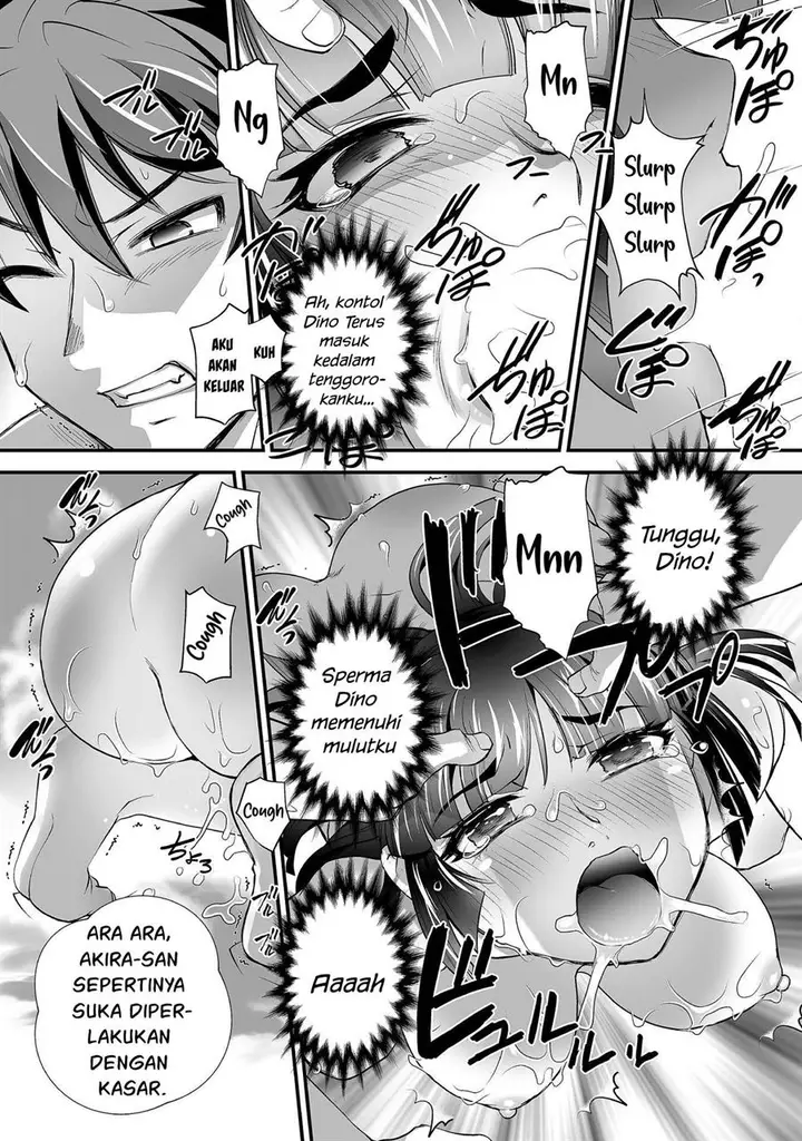 image-komik-kuchidome-no-gohoubi-wa-dansou-otome-to-ichaero-desu-chapter-21-15/24