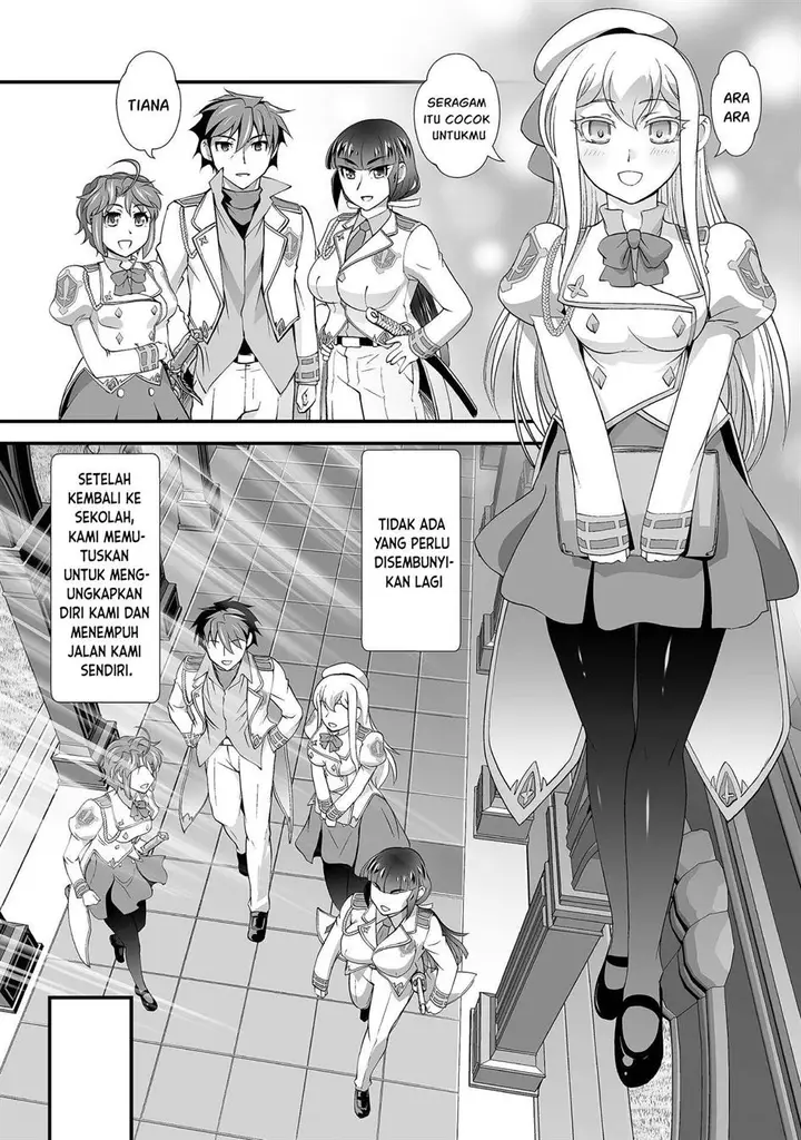 image-komik-kuchidome-no-gohoubi-wa-dansou-otome-to-ichaero-desu-chapter-22-end-15/23