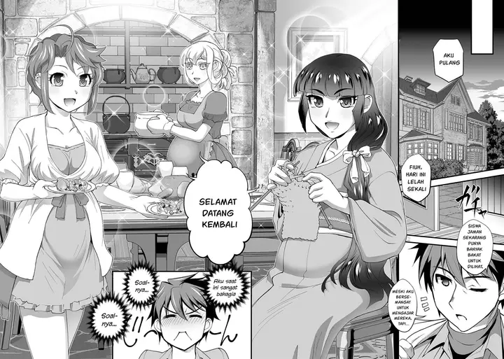 image-komik-kuchidome-no-gohoubi-wa-dansou-otome-to-ichaero-desu-chapter-22-end-19/23