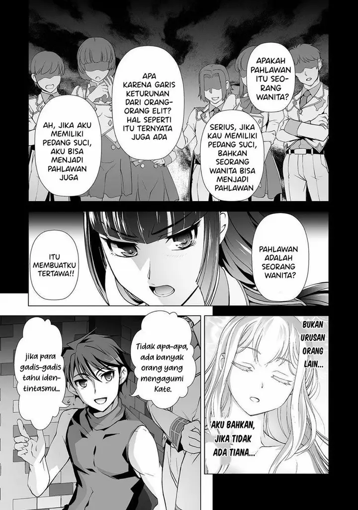 image-komik-kuchidome-no-gohoubi-wa-dansou-otome-to-ichaero-desu-chapter-3-12/22