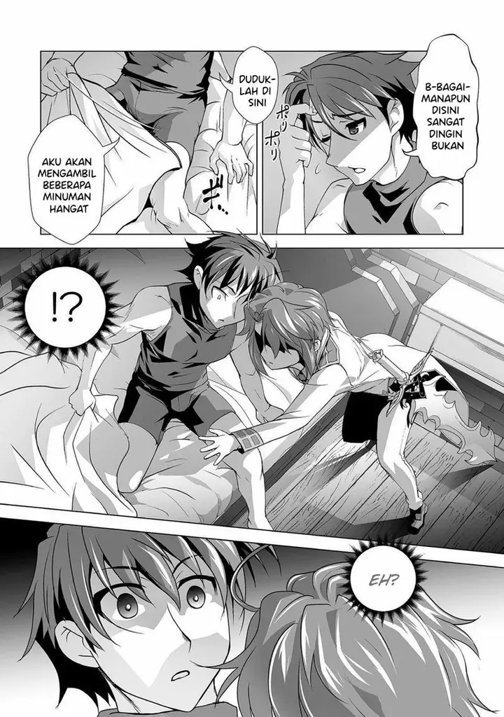 image-komik-kuchidome-no-gohoubi-wa-dansou-otome-to-ichaero-desu-chapter-3-14/22