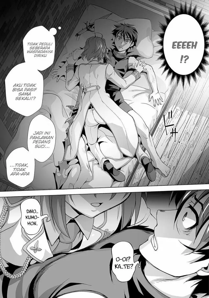 image-komik-kuchidome-no-gohoubi-wa-dansou-otome-to-ichaero-desu-chapter-3-15/22