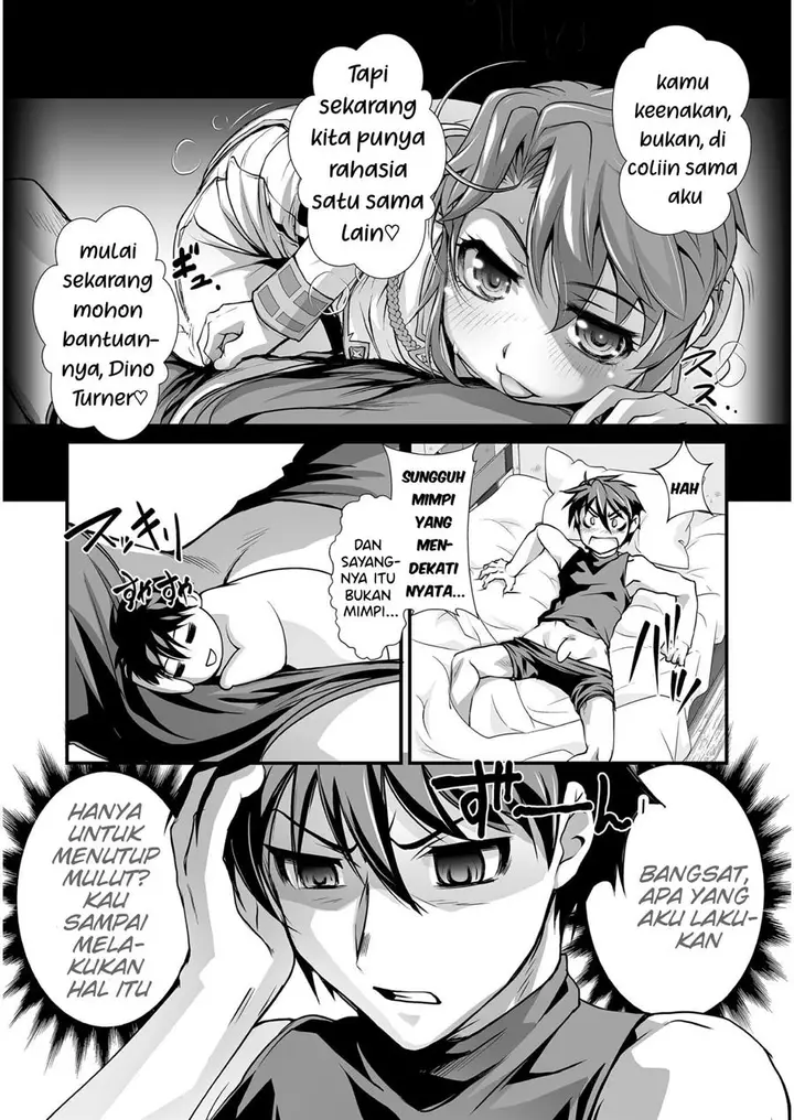 image-komik-kuchidome-no-gohoubi-wa-dansou-otome-to-ichaero-desu-chapter-5-1/25