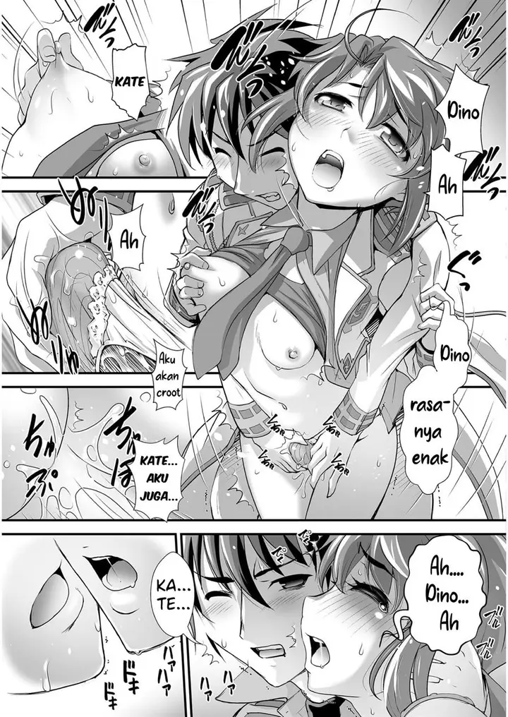 image-komik-kuchidome-no-gohoubi-wa-dansou-otome-to-ichaero-desu-chapter-5-19/25