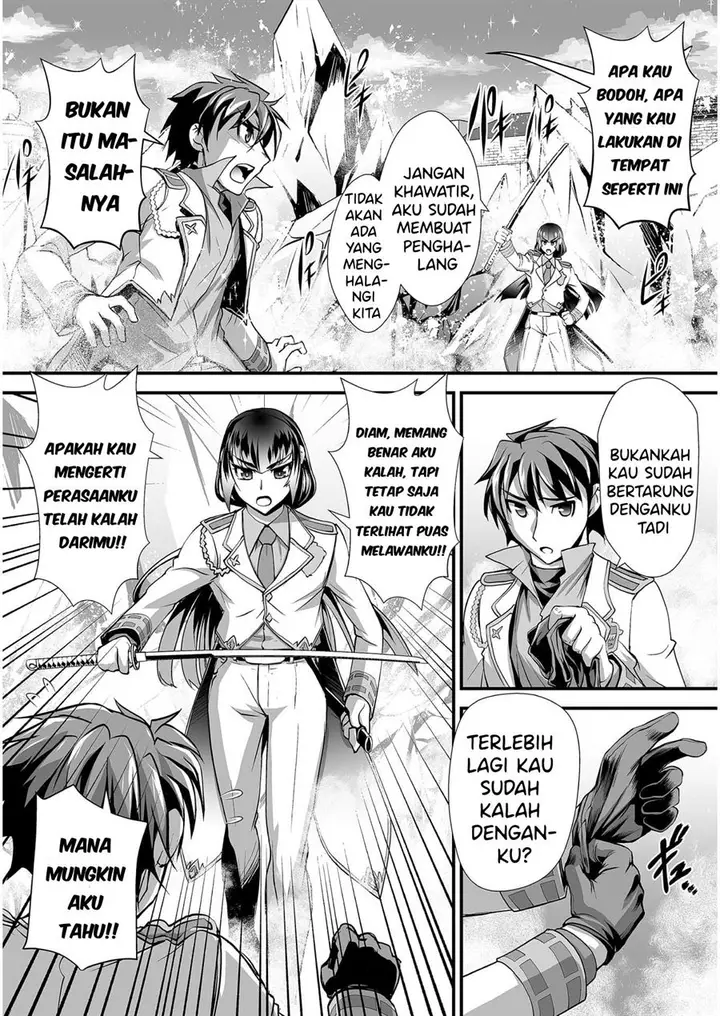 image-komik-kuchidome-no-gohoubi-wa-dansou-otome-to-ichaero-desu-chapter-6-17/25
