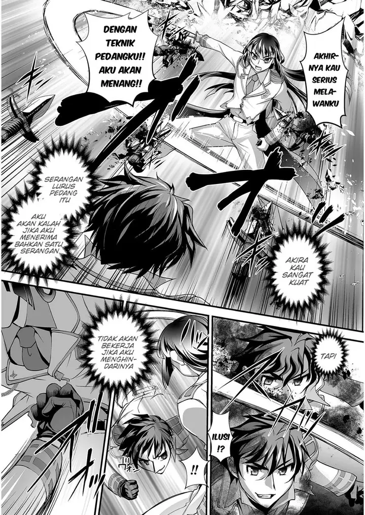 image-komik-kuchidome-no-gohoubi-wa-dansou-otome-to-ichaero-desu-chapter-6-21/25