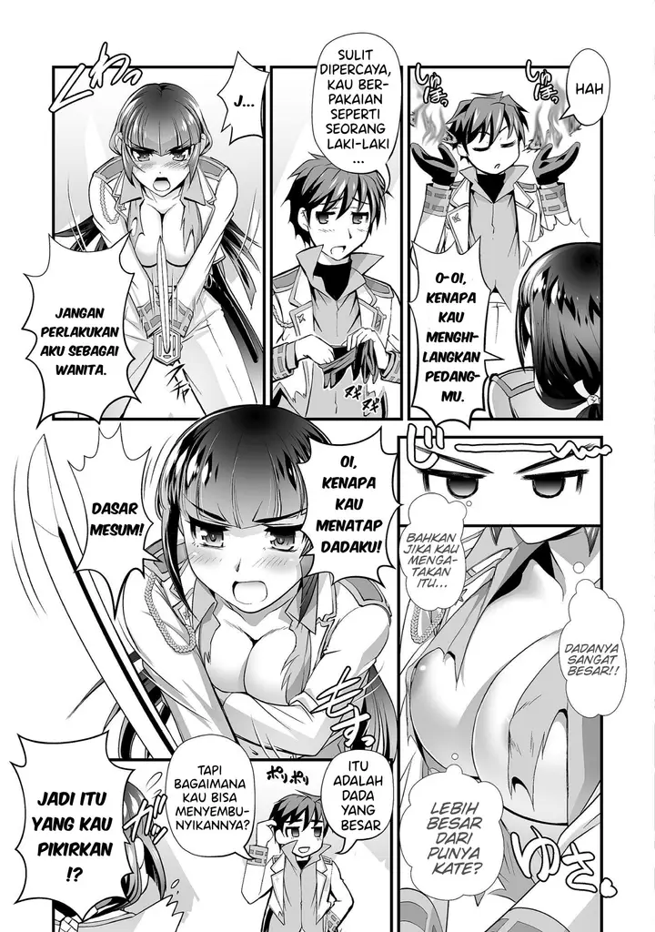 image-komik-kuchidome-no-gohoubi-wa-dansou-otome-to-ichaero-desu-chapter-7-3/22