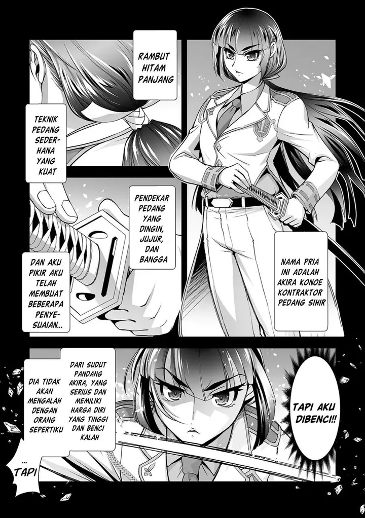 image-komik-kuchidome-no-gohoubi-wa-dansou-otome-to-ichaero-desu-chapter-8-1/22