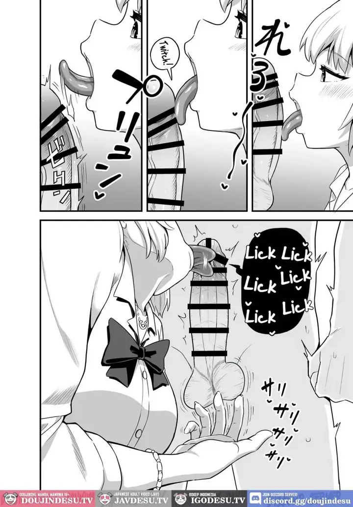 image-komik-kuchikoki-kyonyuu-gal-chapter-01-5/24