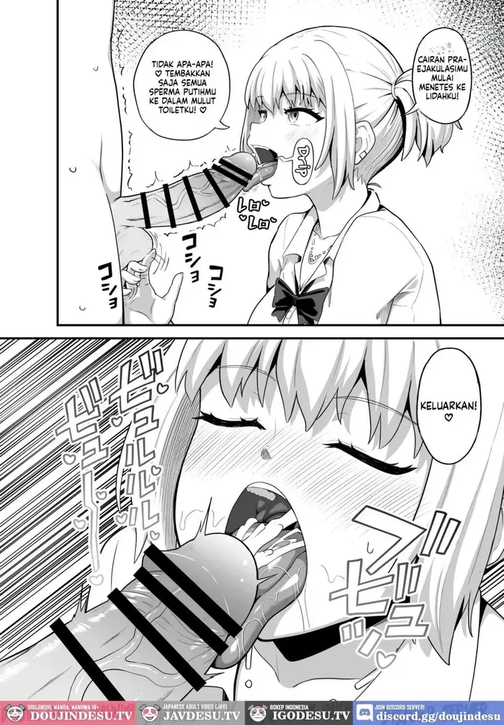 image-komik-kuchikoki-kyonyuu-gal-chapter-01-7/24
