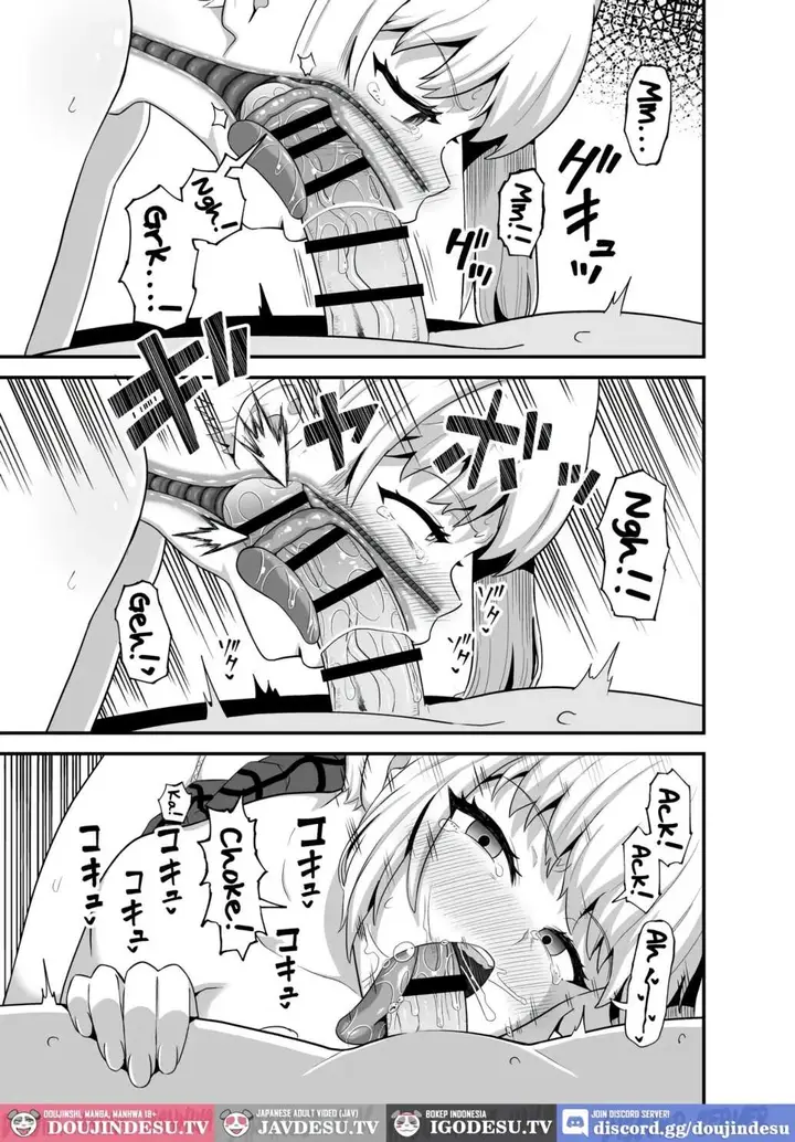 image-komik-kuchikoki-kyonyuu-gal-chapter-01-12/24
