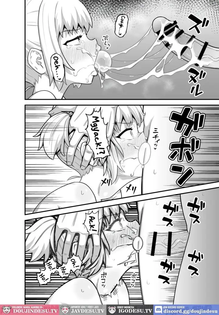 image-komik-kuchikoki-kyonyuu-gal-chapter-01-19/24