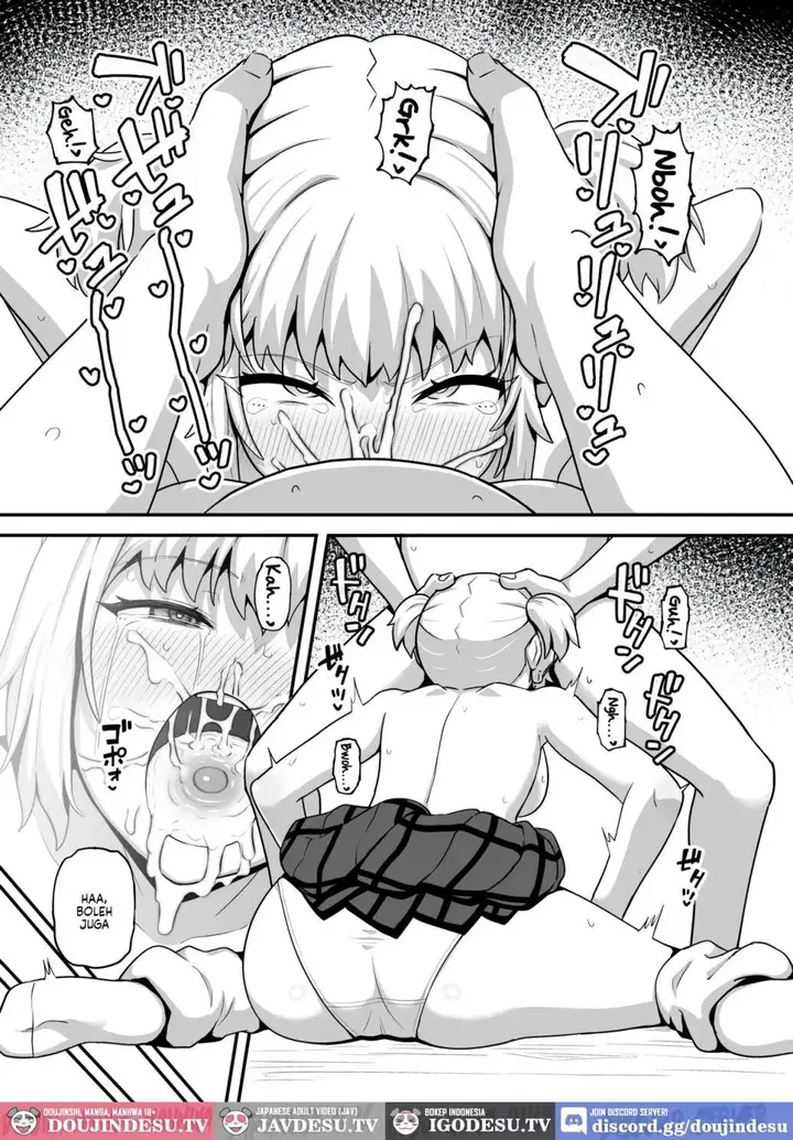 image-komik-kuchikoki-kyonyuu-gal-chapter-01-20/24