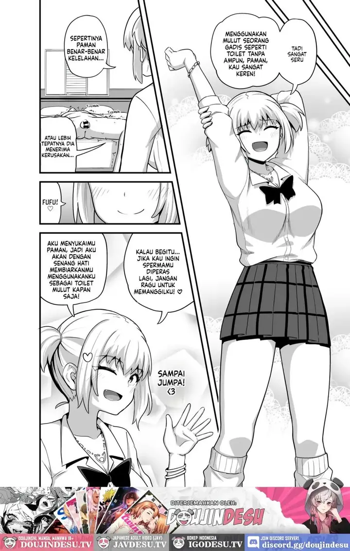 image-komik-kuchikoki-kyonyuu-gal-chapter-01-21/24