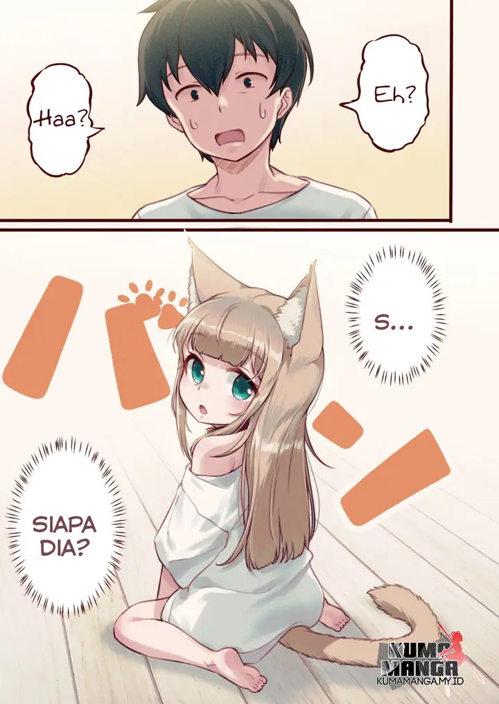 image-komik-kucing-kesayanganku-chapter-01-1/9
