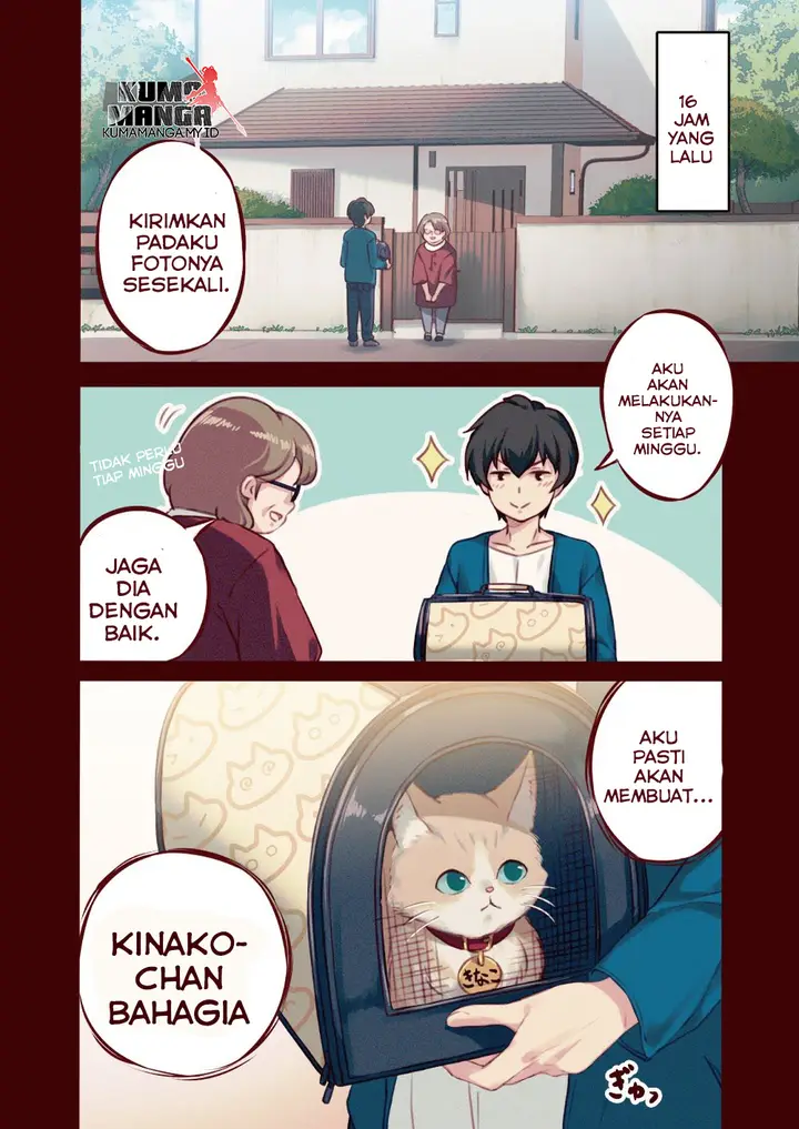 image-komik-kucing-kesayanganku-chapter-01-2/9