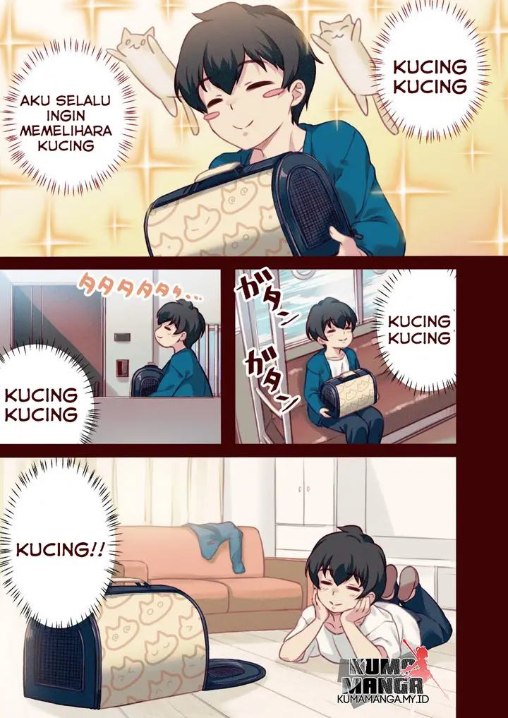 image-komik-kucing-kesayanganku-chapter-01-3/9
