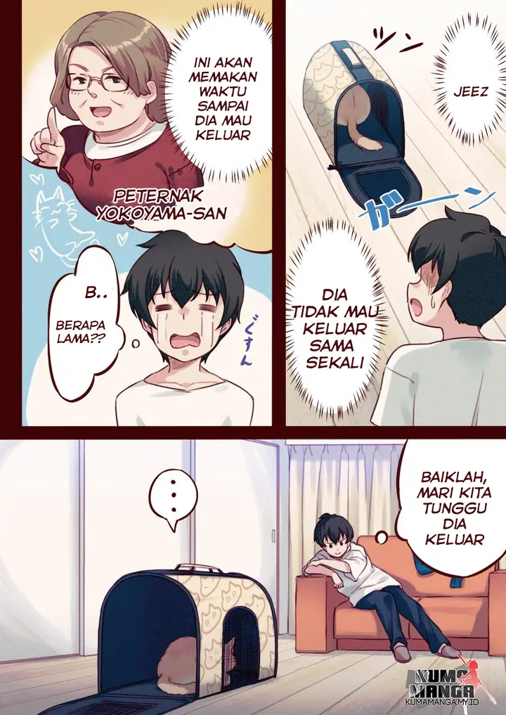 image-komik-kucing-kesayanganku-chapter-01-4/9