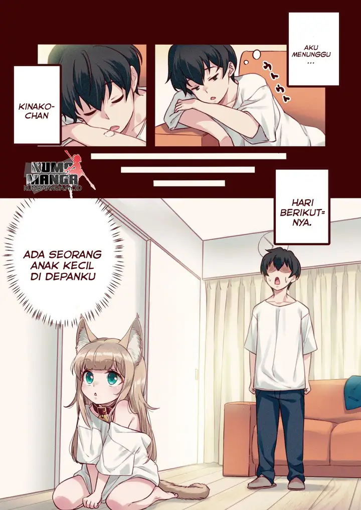 image-komik-kucing-kesayanganku-chapter-01-5/9