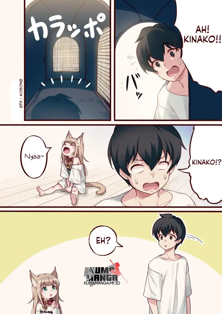 image-komik-kucing-kesayanganku-chapter-01-6/9