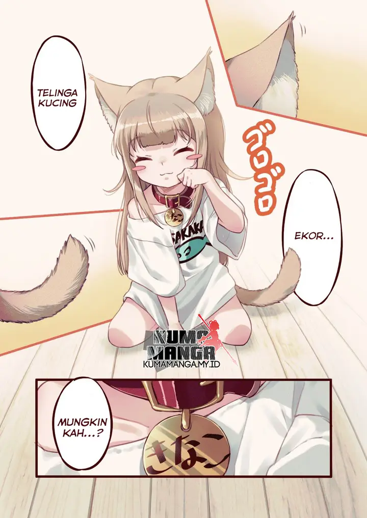 image-komik-kucing-kesayanganku-chapter-01-7/9