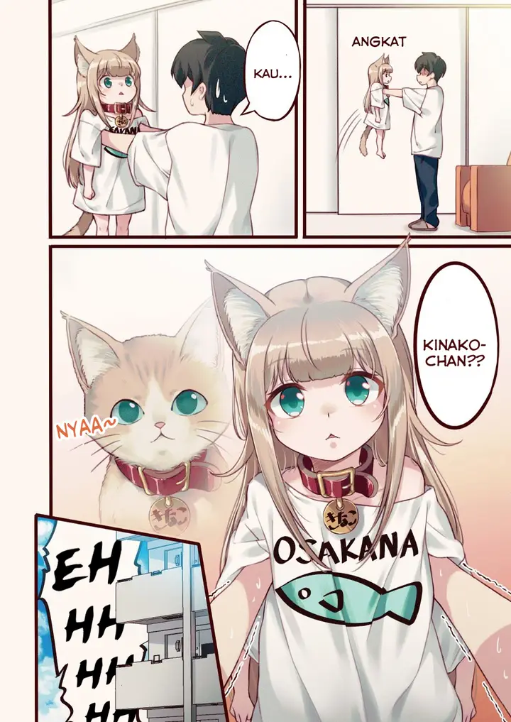 image-komik-kucing-kesayanganku-chapter-01-8/9