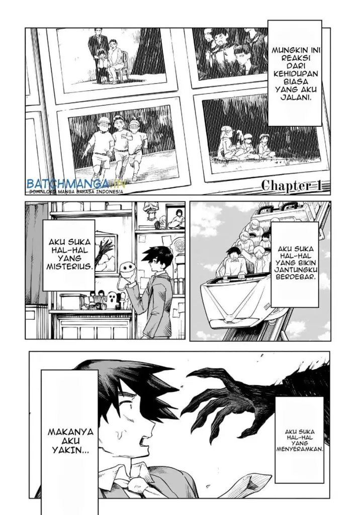image-komik-kudan-no-ken-ni-tsuite-chapter-1-2/37