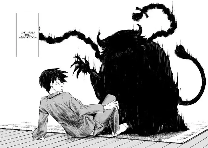 image-komik-kudan-no-ken-ni-tsuite-chapter-1-3/37