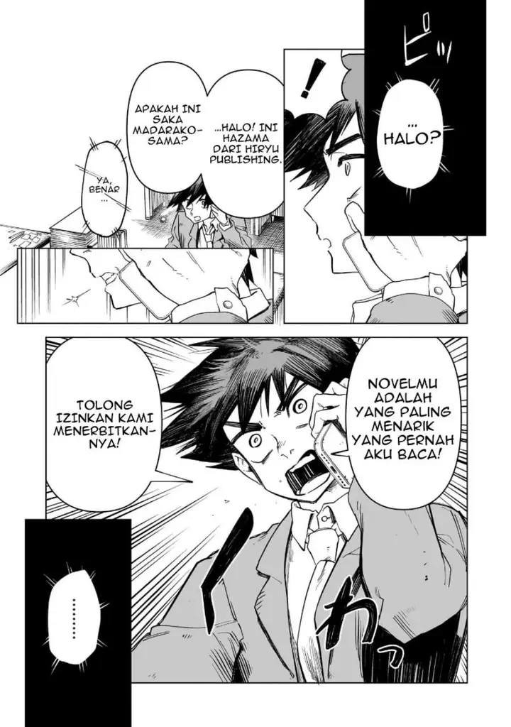 image-komik-kudan-no-ken-ni-tsuite-chapter-1-7/37