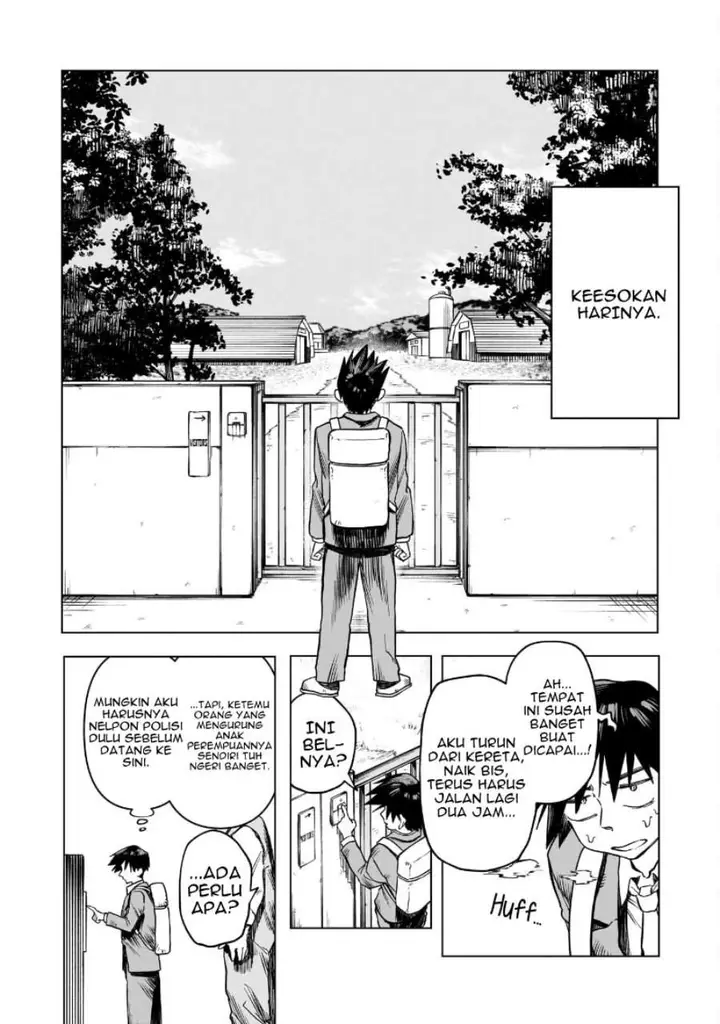 image-komik-kudan-no-ken-ni-tsuite-chapter-1-9/37