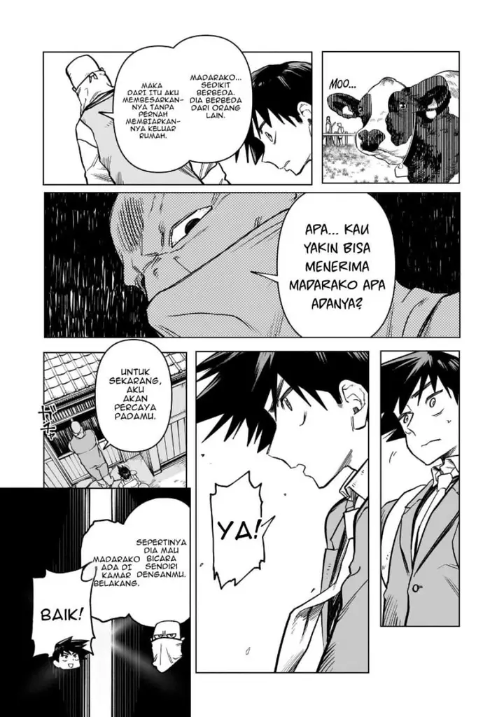 image-komik-kudan-no-ken-ni-tsuite-chapter-1-11/37