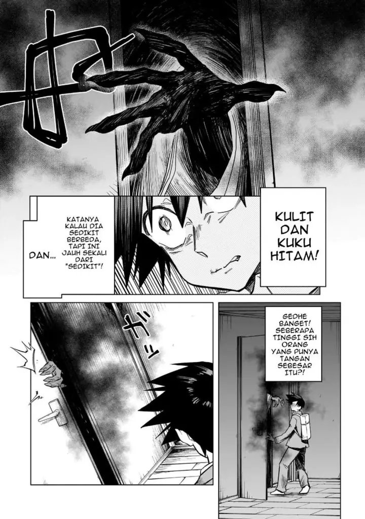 image-komik-kudan-no-ken-ni-tsuite-chapter-1-14/37
