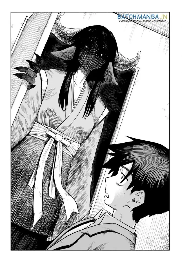 image-komik-kudan-no-ken-ni-tsuite-chapter-1-15/37