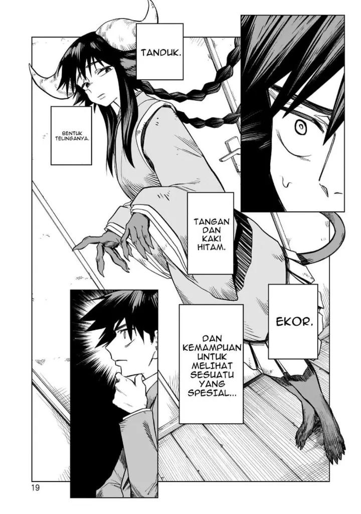 image-komik-kudan-no-ken-ni-tsuite-chapter-1-17/37