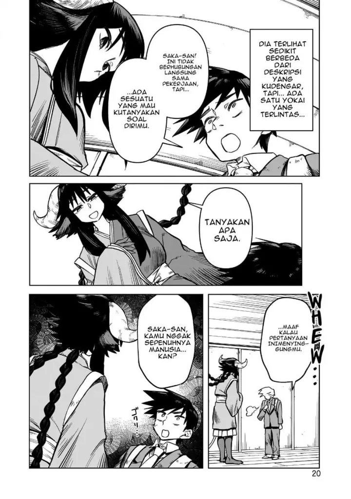 image-komik-kudan-no-ken-ni-tsuite-chapter-1-18/37