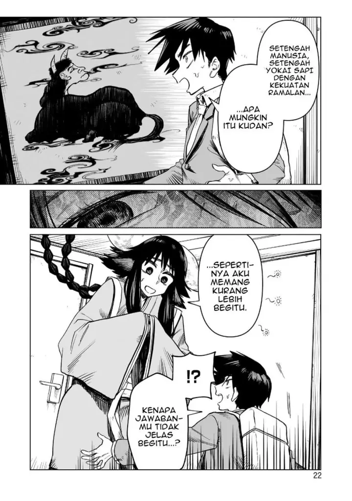 image-komik-kudan-no-ken-ni-tsuite-chapter-1-20/37