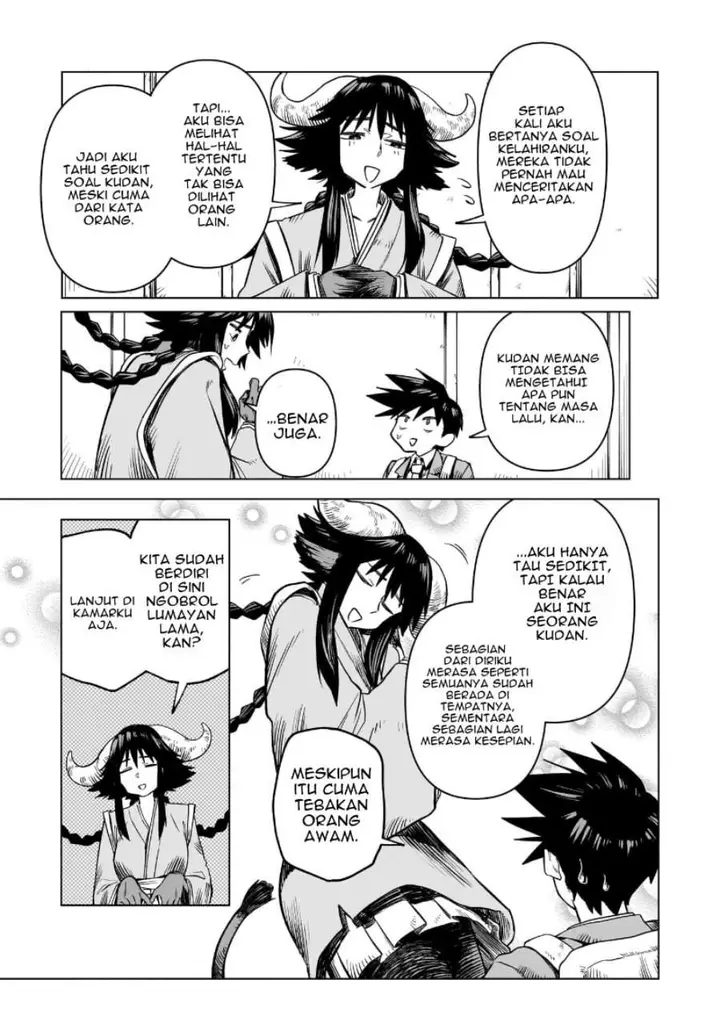 image-komik-kudan-no-ken-ni-tsuite-chapter-1-21/37