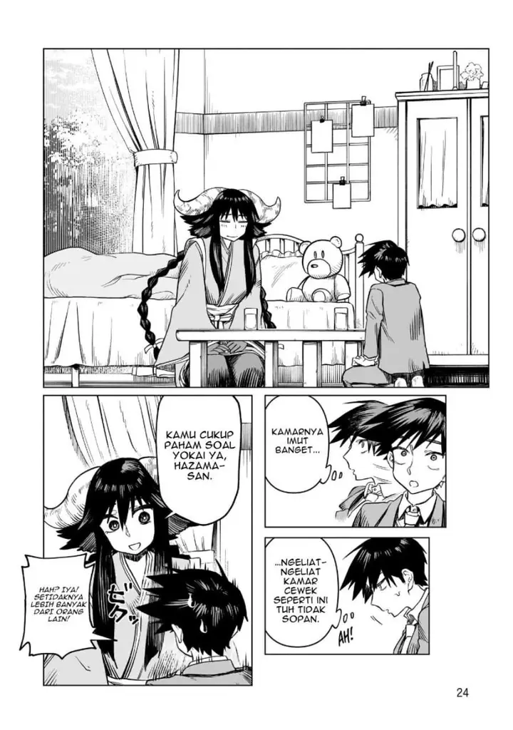 image-komik-kudan-no-ken-ni-tsuite-chapter-1-22/37