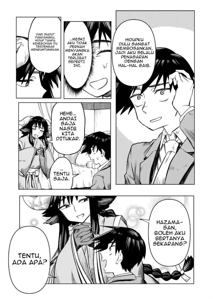 image-komik-kudan-no-ken-ni-tsuite-chapter-1-23/37