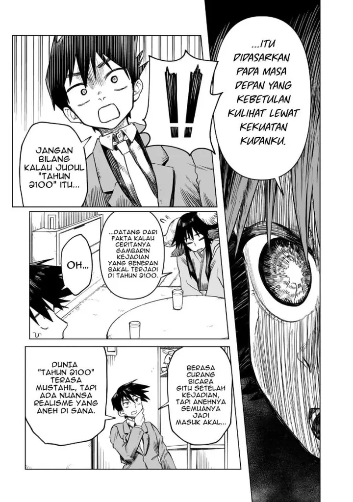 image-komik-kudan-no-ken-ni-tsuite-chapter-1-26/37