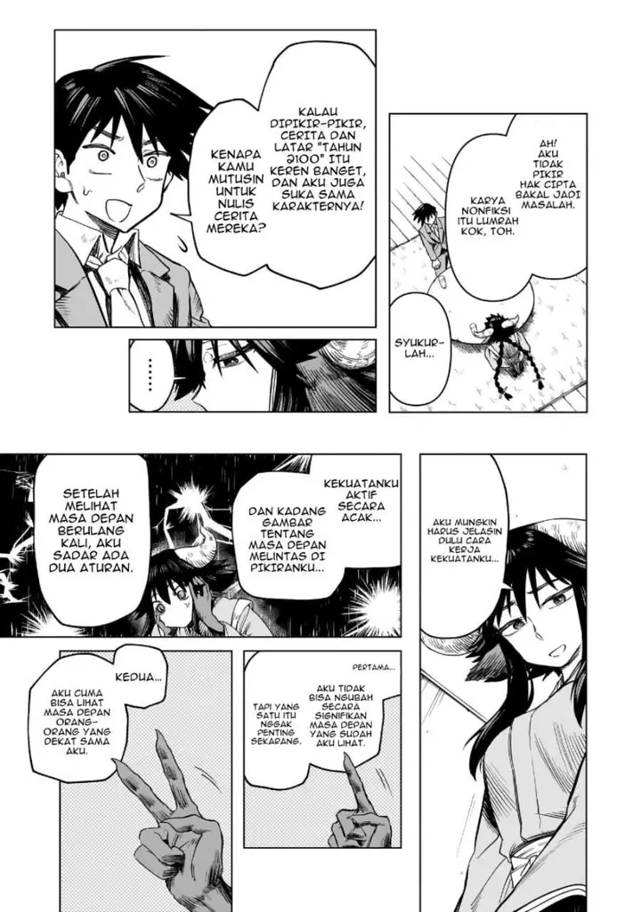 image-komik-kudan-no-ken-ni-tsuite-chapter-1-27/37