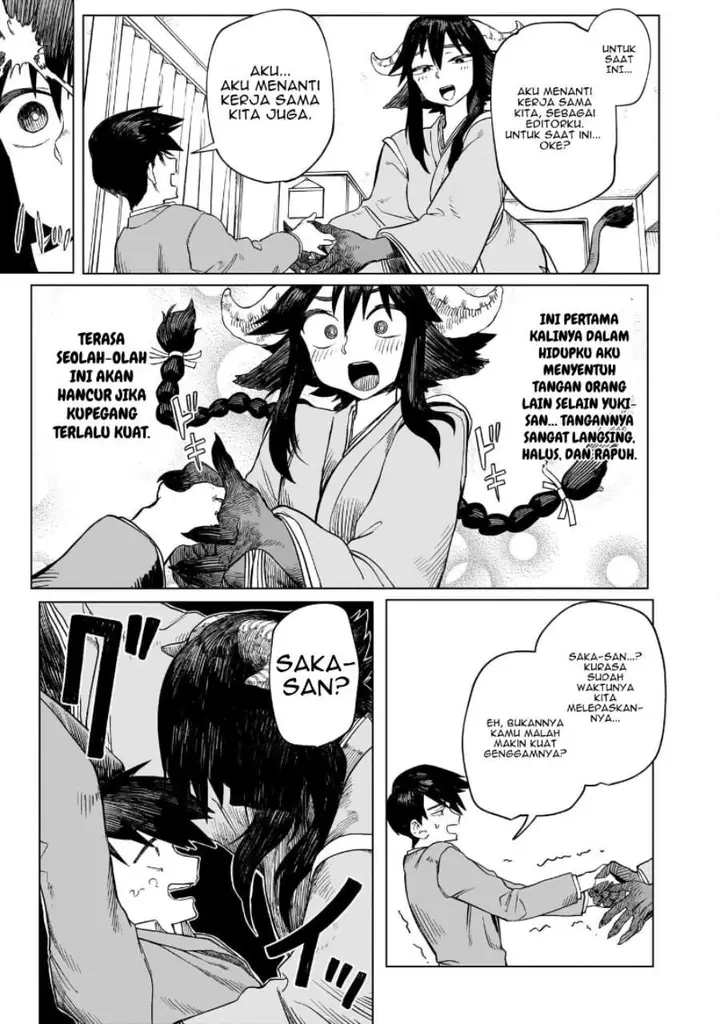 image-komik-kudan-no-ken-ni-tsuite-chapter-1-33/37
